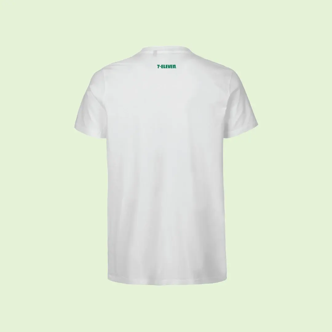 Uten tittel - 2025-03-25T093354.webp