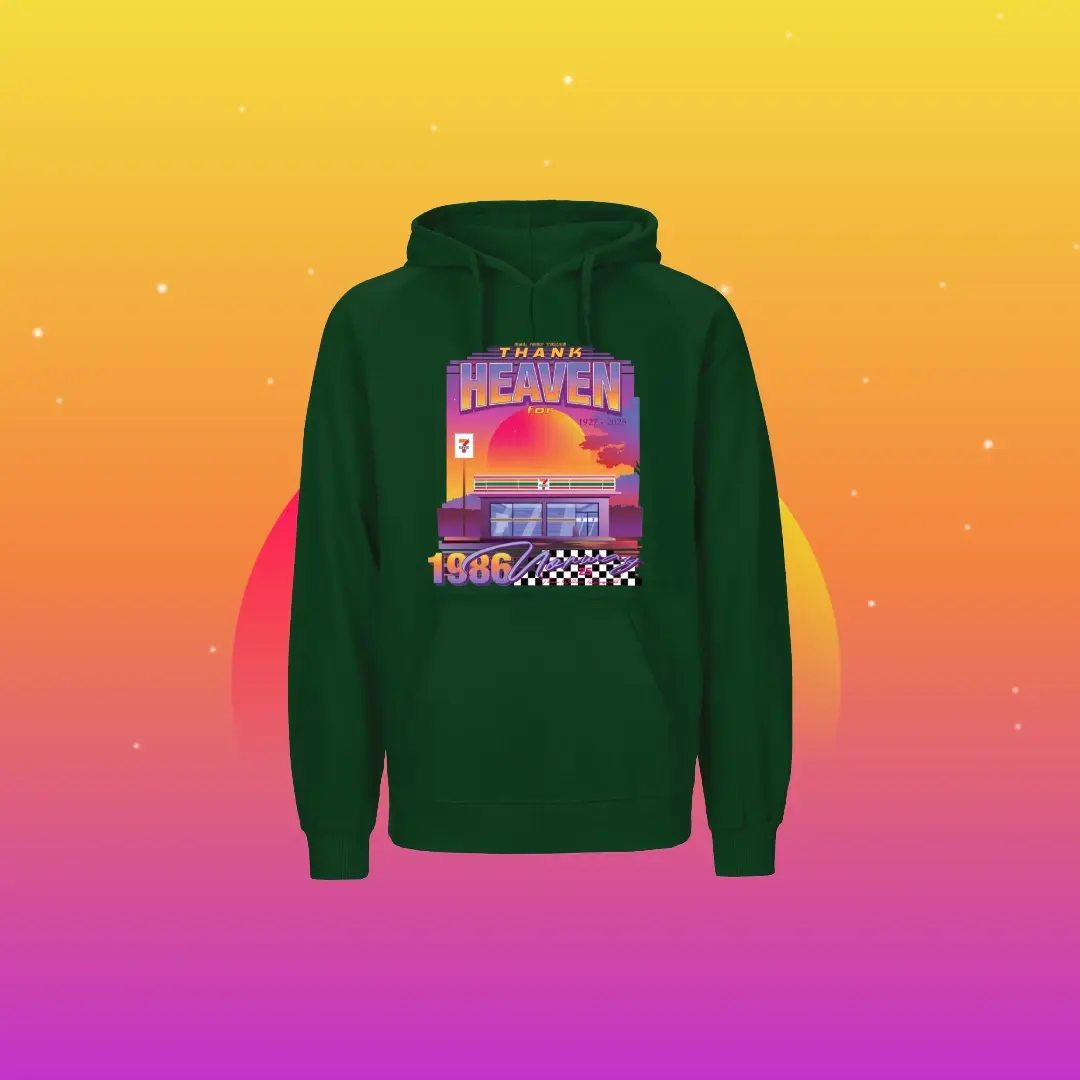 Thea_kolleksjon_hoodie.webp
