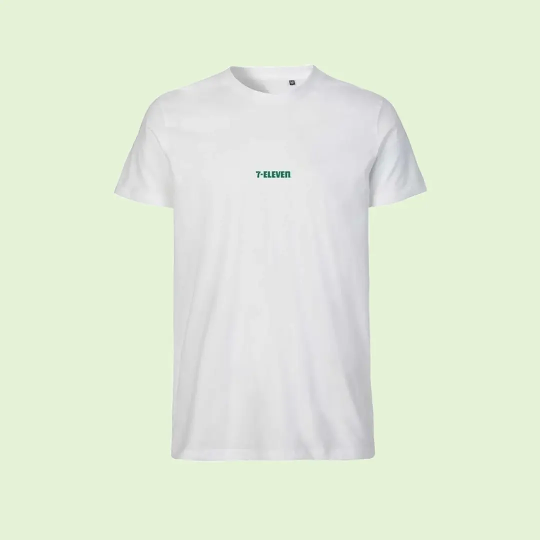 Uten tittel - 2025-03-25T093124.webp