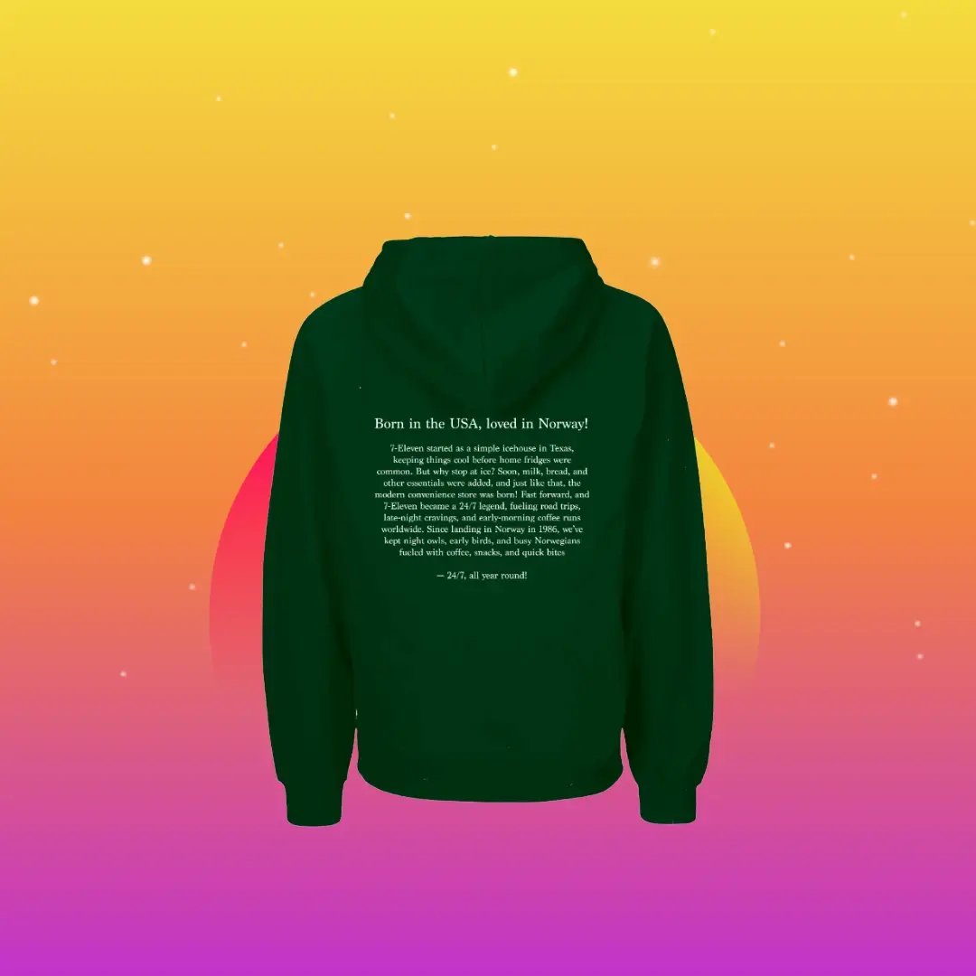 Thea_kolleksjon_hoodie_bak.webp